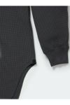 DAIWA PIER 39(ダイワピア39)W's TECH THERMAL CREW L/S ウィメンズ テック サーマルクルーネック長袖Tシャツ BE-34024WL -4