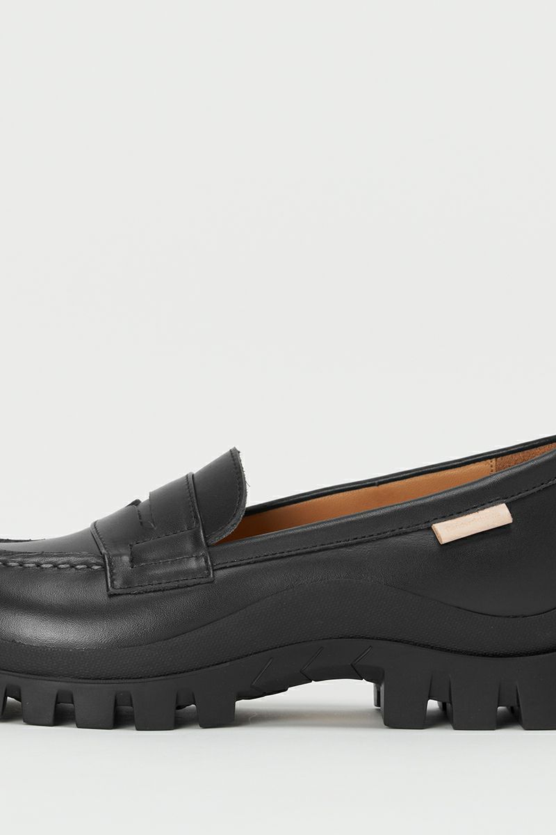 Hender Scheme(エンダースキーマ)loafer #2146 ローファー ol-rs-loa -1