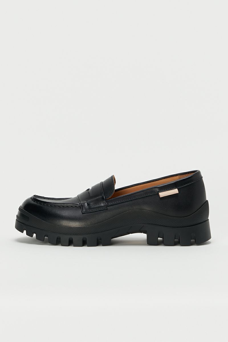 Hender Scheme(エンダースキーマ)loafer #2146 ローファー ol-rs-loa -2