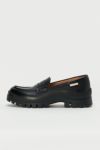 Hender Scheme(エンダースキーマ)loafer #2146 ローファー ol-rs-loa -2