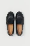 Hender Scheme(エンダースキーマ)loafer #2146 ローファー ol-rs-loa -3