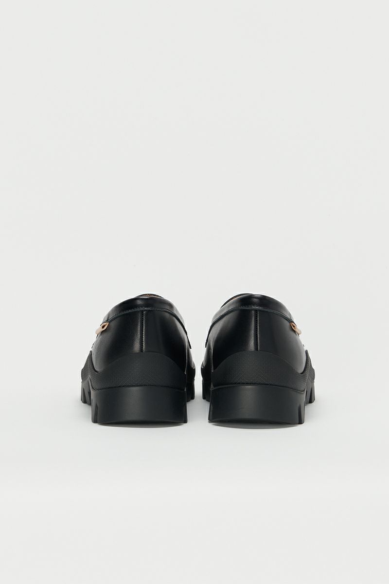 Hender Scheme(エンダースキーマ)loafer #2146 ローファー ol-rs-loa -4