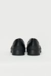 Hender Scheme(エンダースキーマ)loafer #2146 ローファー ol-rs-loa -4