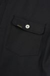 DAIRIKU(ダイリク)2pkt Polyester Jacket 2ポケットポリエステルジャケット 24AW P-1 -16