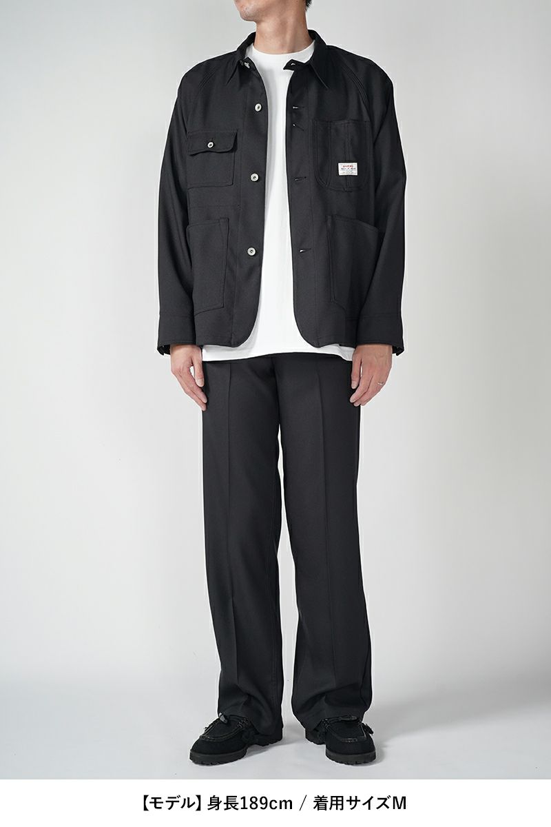 DAIRIKU(ダイリク) | グラフペーパー,フレッシュサービス