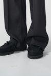 DAIRIKU(ダイリク)Straight Pressed Pants ストレートプレスドパンツ 24AW P-3 -3