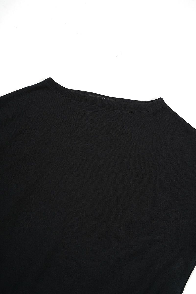 Munich(ミューニック)バルーンスリーブトップス MN242U30 -2