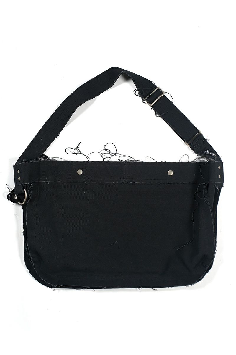 FAF(エフエーエフ)PROTOTYPE 001 PB001 -8