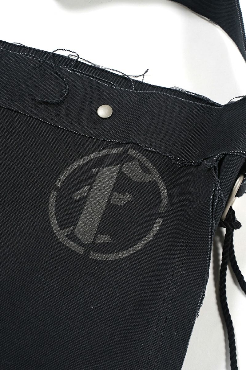 FAF(エフエーエフ)PROTOTYPE 001 PB001 -9