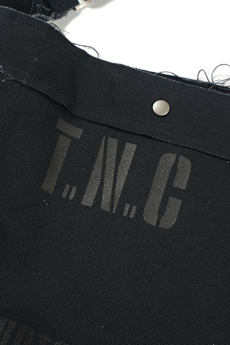 FAF(エフエーエフ)PROTOTYPE 001 PB001 -10