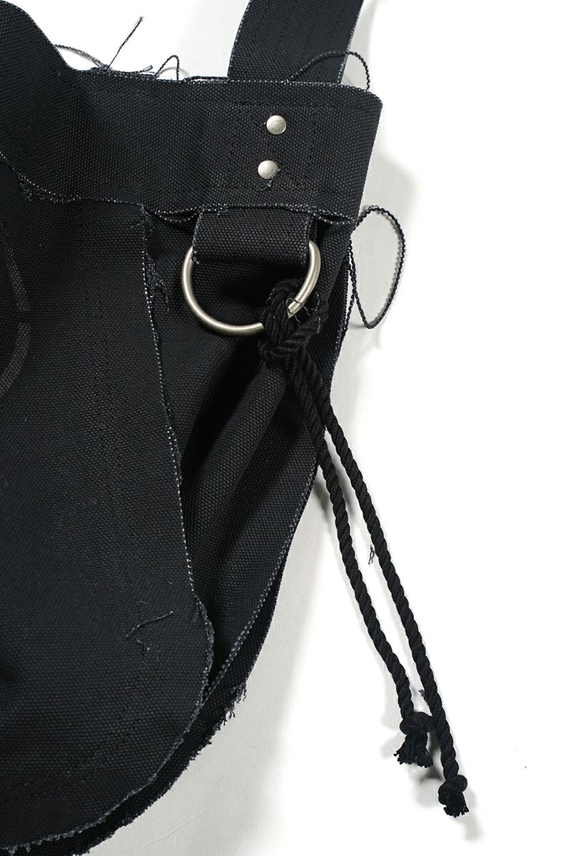 FAF(エフエーエフ)PROTOTYPE 001 PB001 -11