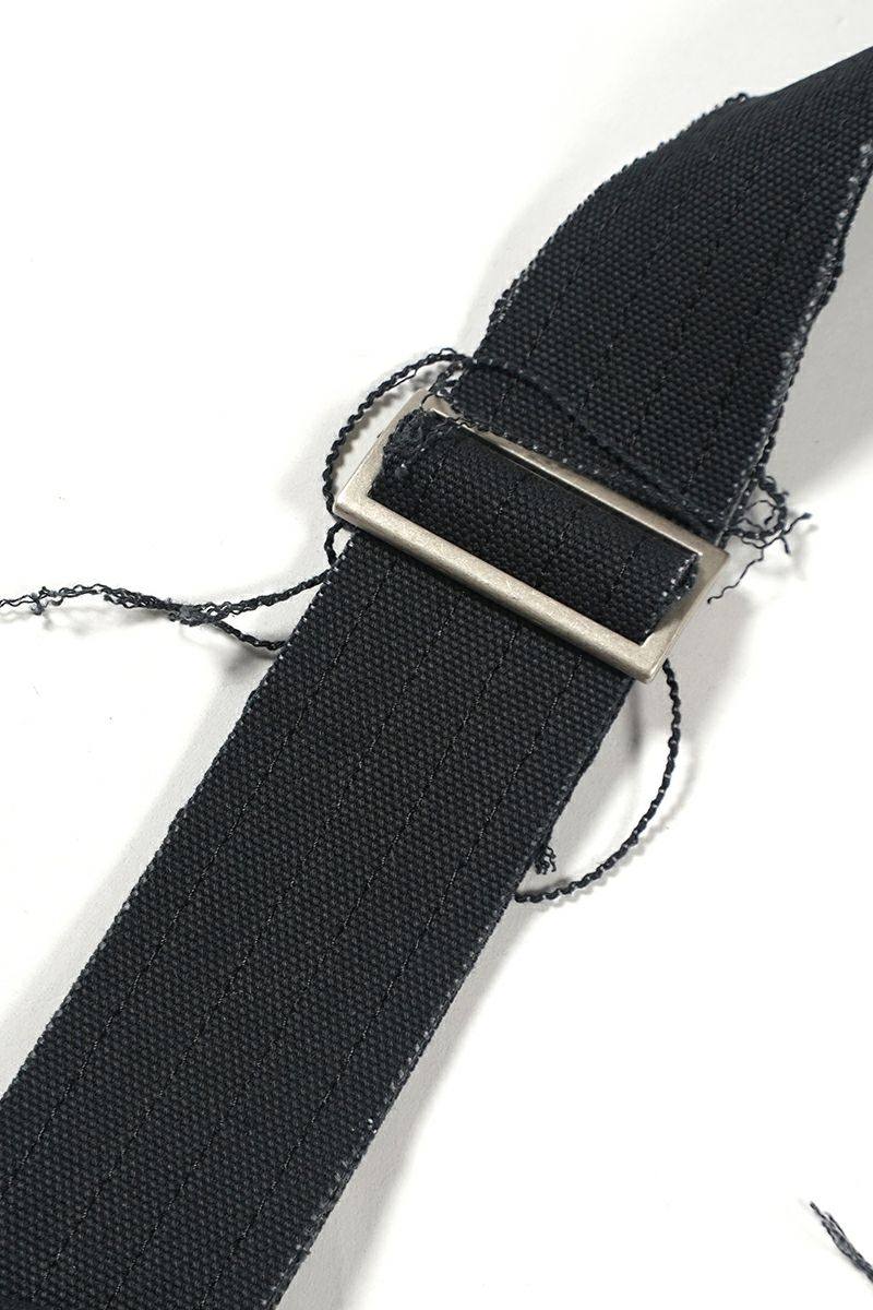 FAF(エフエーエフ)PROTOTYPE 001 PB001 -12