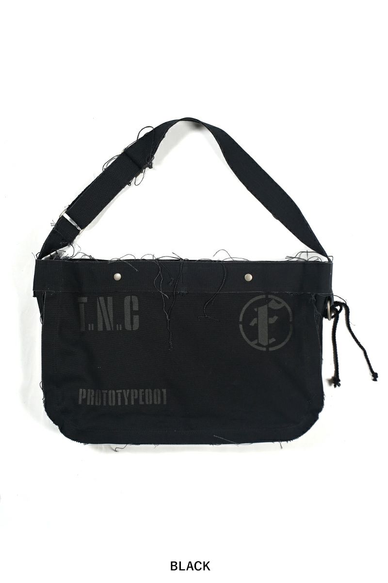 FAF(エフエーエフ)PROTOTYPE 001 PB001 -13