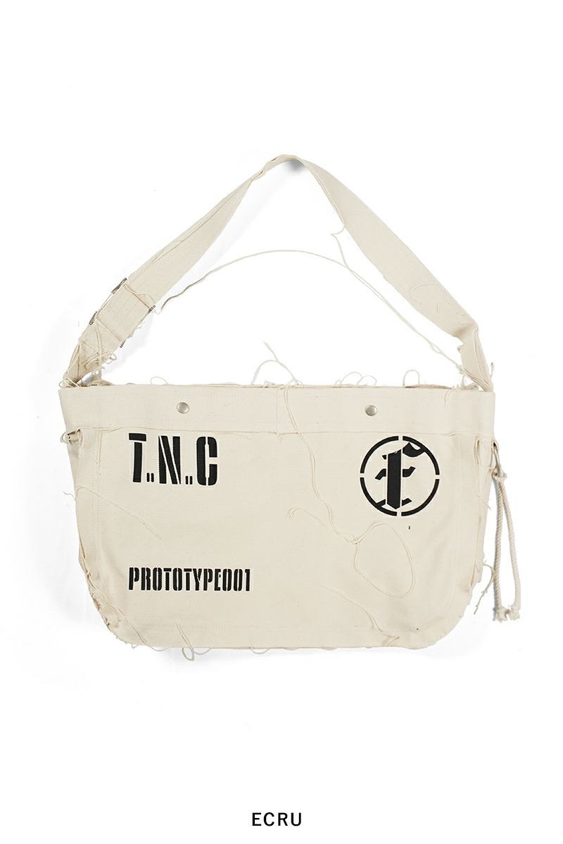 FAF(エフエーエフ)PROTOTYPE 001 PB001 -14