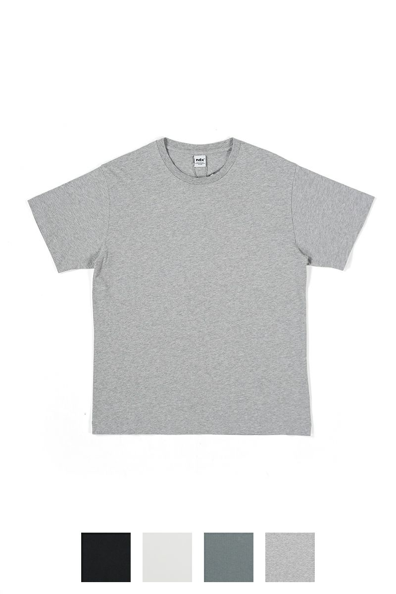 ndx(エヌディーエックス)TINY T-SHIRT タイニーTシャツ