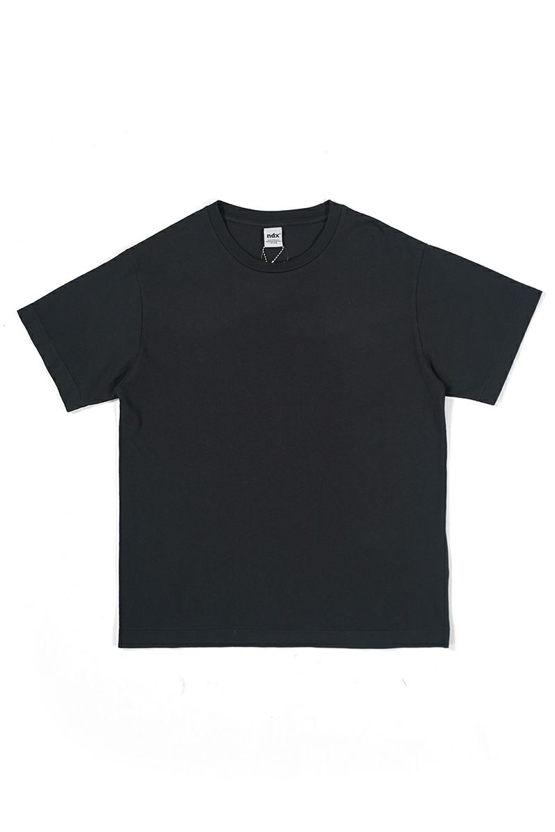 ndx(エヌディーエックス)TINY T-SHIRT タイニーTシャツ -14