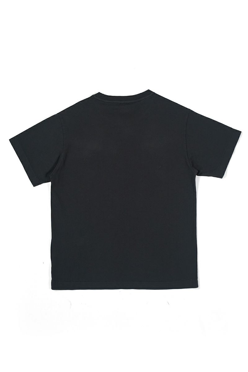 ndx(エヌディーエックス)TINY T-SHIRT タイニーTシャツ -15