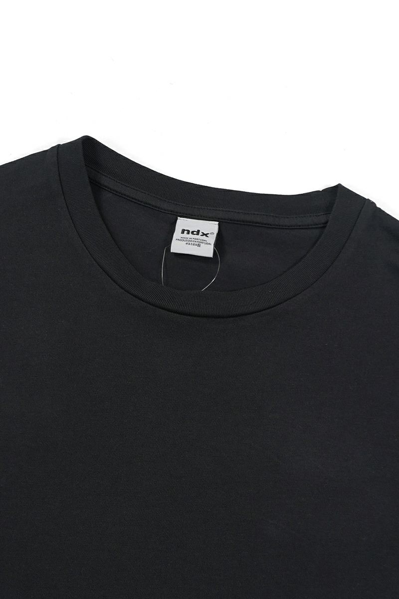 ndx(エヌディーエックス)TINY T-SHIRT タイニーTシャツ -16