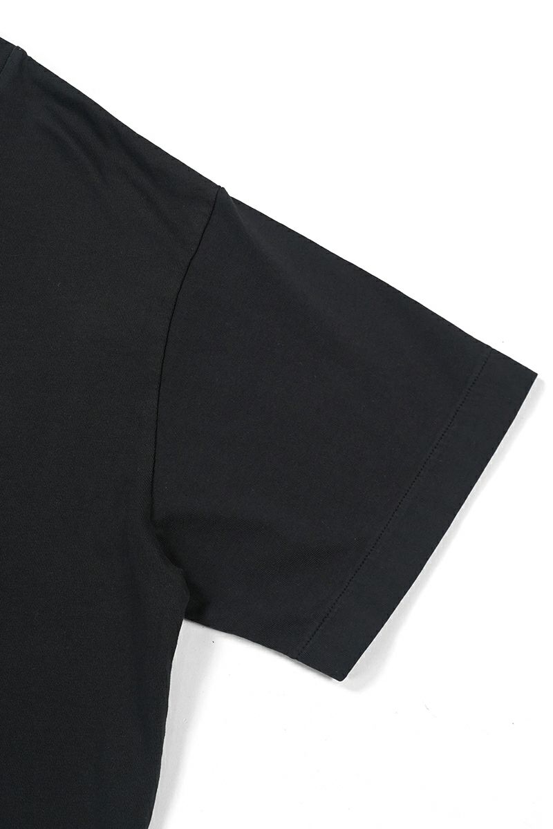 ndx(エヌディーエックス)TINY T-SHIRT タイニーTシャツ -17