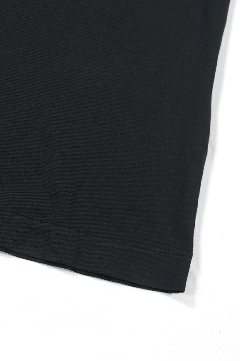 ndx(エヌディーエックス)TINY T-SHIRT タイニーTシャツ -18