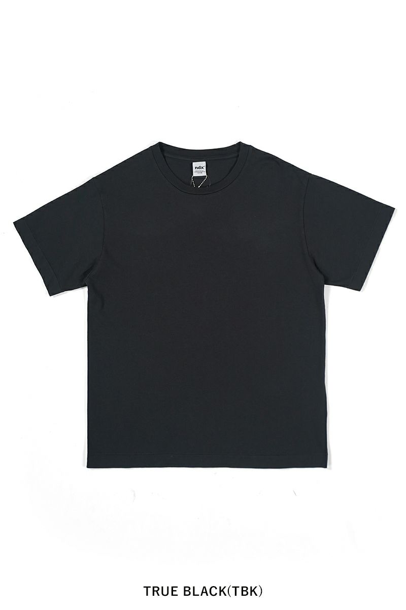 ndx(エヌディーエックス)TINY T-SHIRT タイニーTシャツ -19