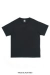 ndx(エヌディーエックス)TINY T-SHIRT タイニーTシャツ -19
