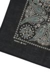 SUGARHILL(シュガーヒル)BENDING BANDANA べンディングバンダナ 2411301008 -2