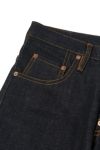 SUGARHILL(シュガーヒル)Classic Denim Flared Pants クラシックデニムフレアパンツ CLASS004 -15
