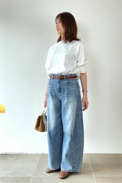 izumi004
