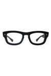 EFFECTOR(エフェクター)CODA(コーダ)