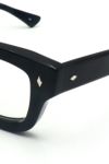 EFFECTOR(エフェクター)CODA(コーダ) -4