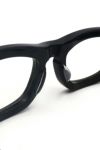 EFFECTOR(エフェクター)CODA(コーダ) -5
