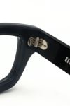 EFFECTOR(エフェクター)CODA(コーダ) -6