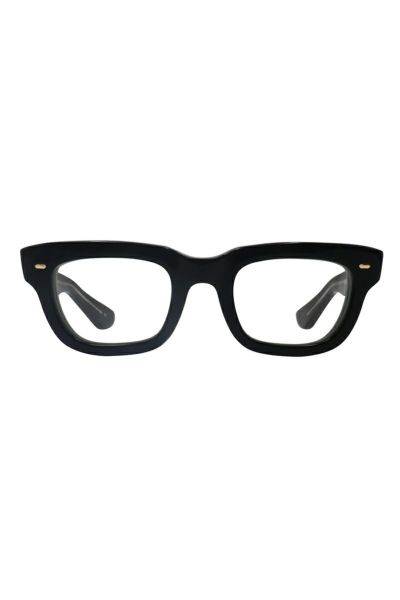 EFFECTOR(エフェクター)MUNAKATA FULL UP (ムナカタフ ルアップ) 20th Anniversary Model