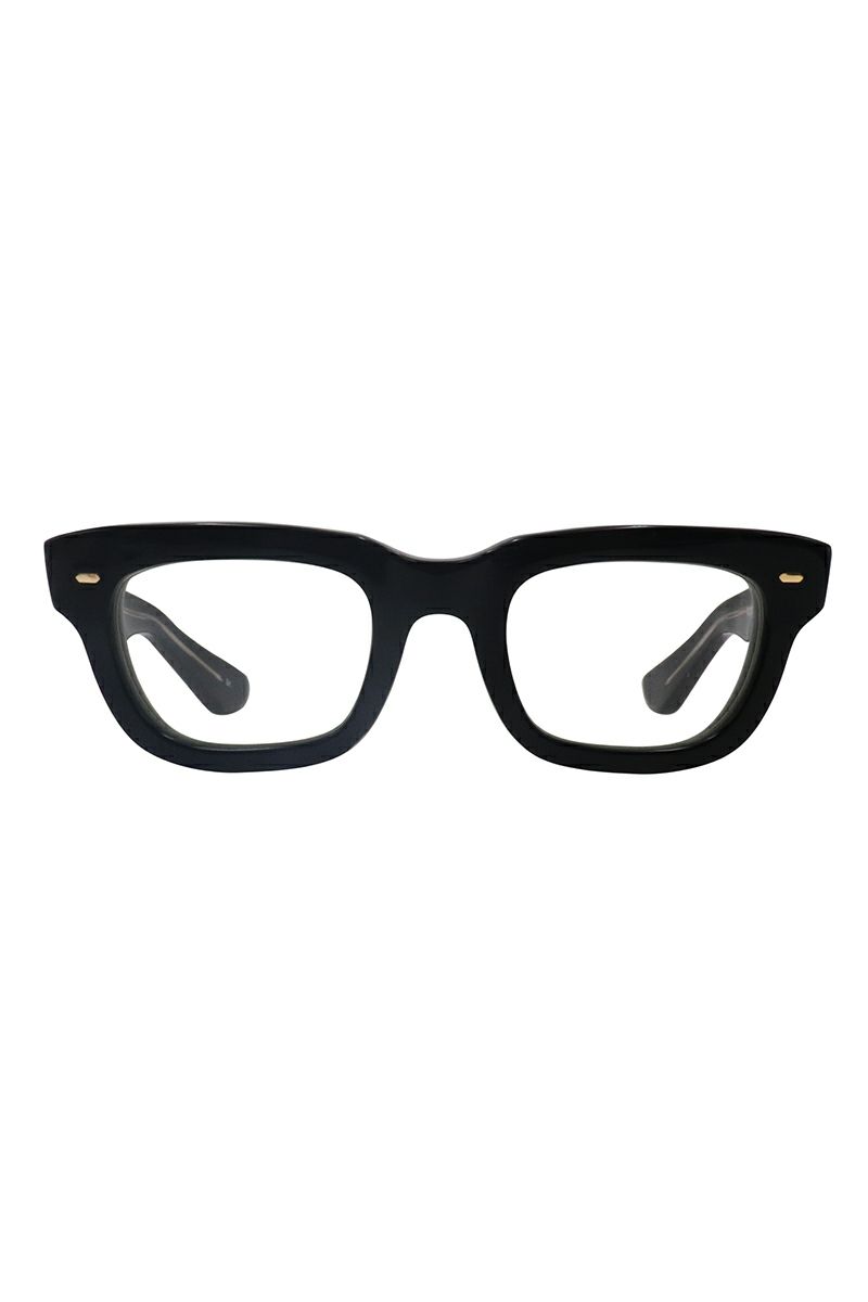 EFFECTOR(エフェクター)MUNAKATA FULL UP (ムナカタフ ルアップ) 20th Anniversary Model