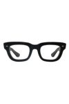 EFFECTOR(エフェクター)MUNAKATA FULL UP (ムナカタフ ルアップ) 20th Anniversary Model