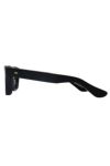 EFFECTOR(エフェクター)MUNAKATA FULL UP (ムナカタフ ルアップ) 20th Anniversary Model -1