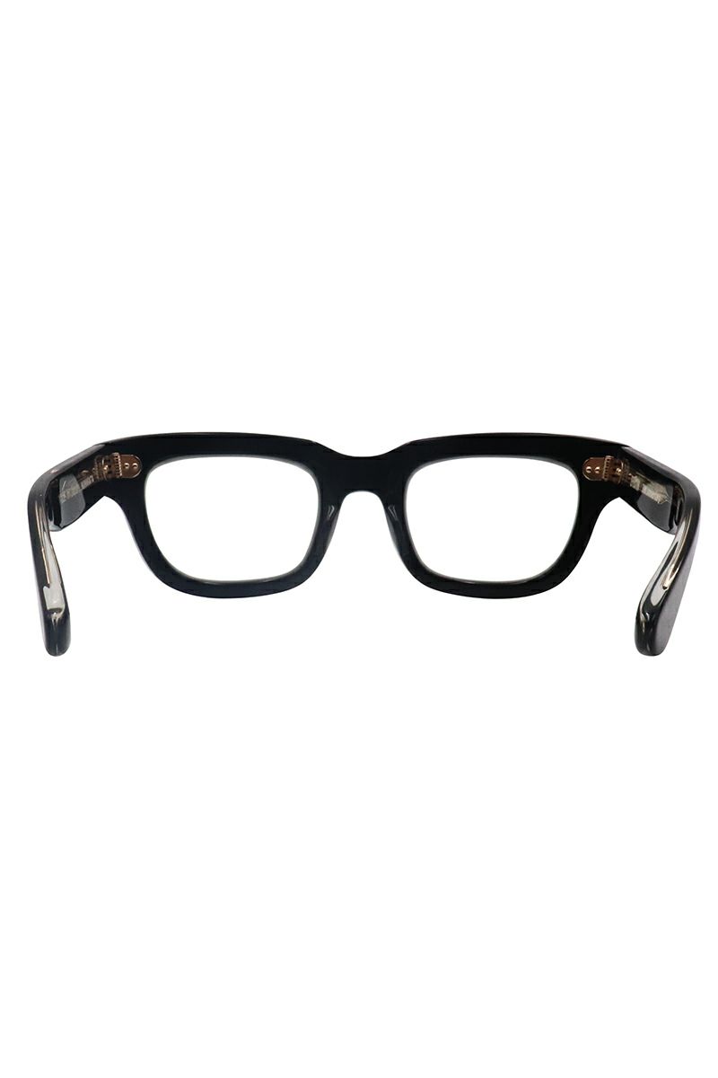 EFFECTOR(エフェクター)MUNAKATA FULL UP (ムナカタフ ルアップ) 20th Anniversary Model -2