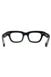 EFFECTOR(エフェクター)MUNAKATA FULL UP (ムナカタフ ルアップ) 20th Anniversary Model -2