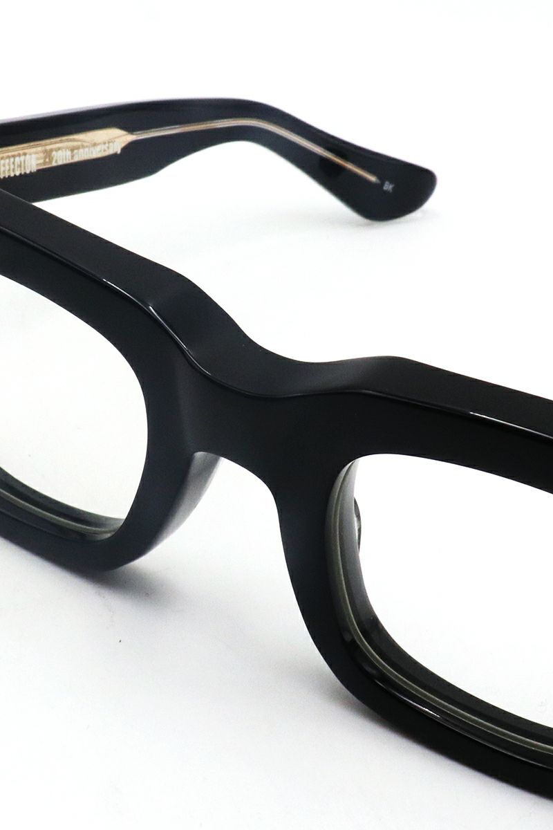 EFFECTOR(エフェクター)MUNAKATA FULL UP (ムナカタフ ルアップ) 20th Anniversary Model -3