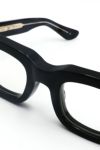 EFFECTOR(エフェクター)MUNAKATA FULL UP (ムナカタフ ルアップ) 20th Anniversary Model -3