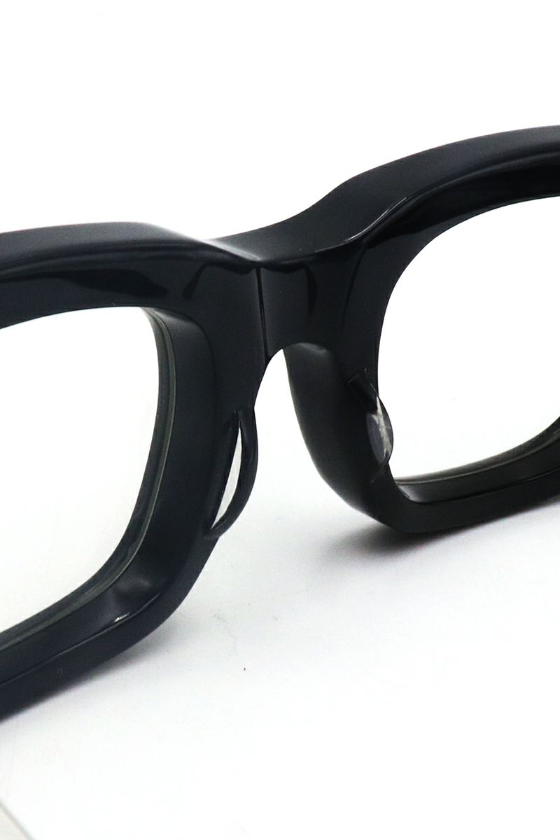 EFFECTOR(エフェクター)MUNAKATA FULL UP (ムナカタフ ルアップ) 20th Anniversary Model -5