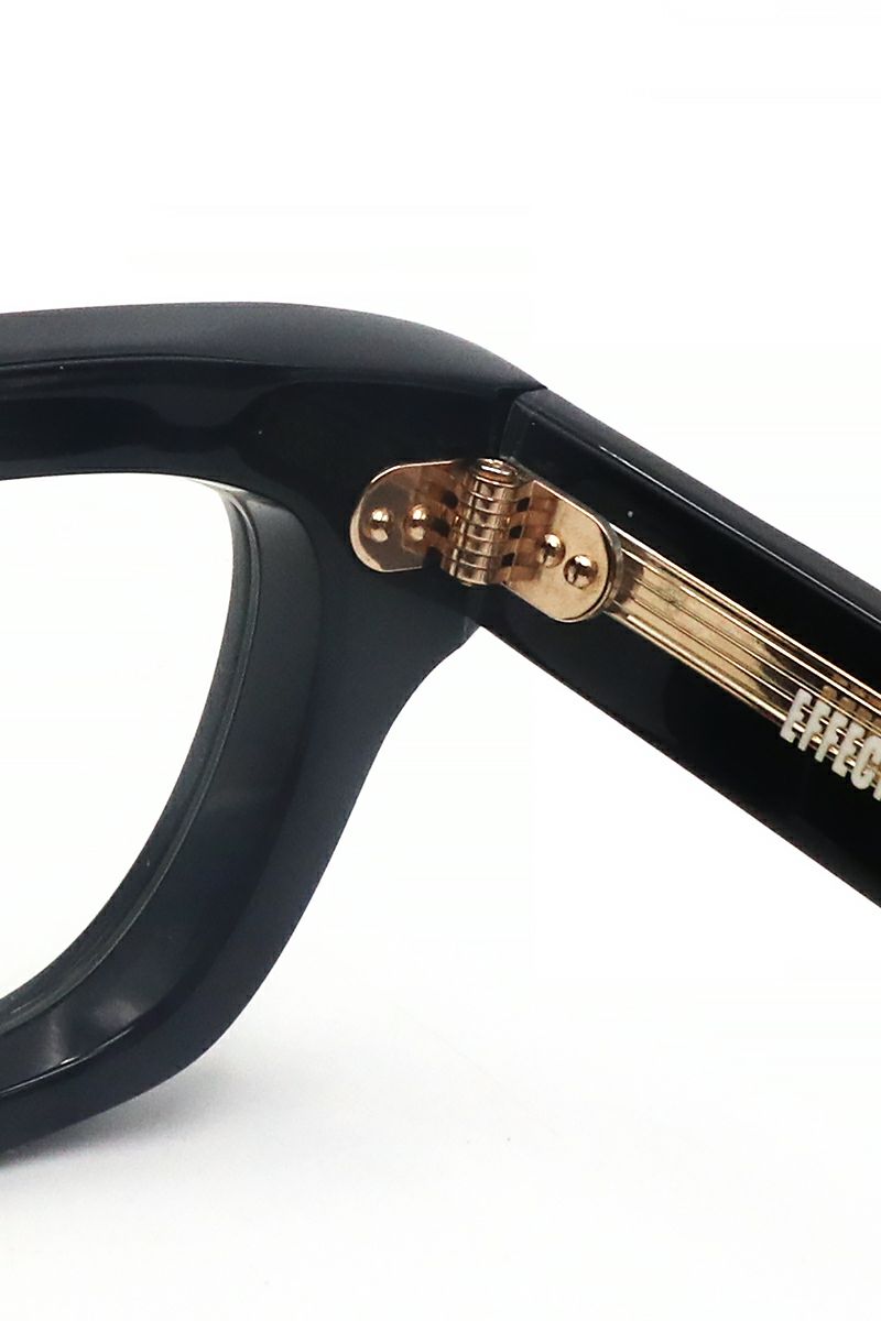 EFFECTOR(エフェクター)MUNAKATA FULL UP (ムナカタフ ルアップ) 20th Anniversary Model -6