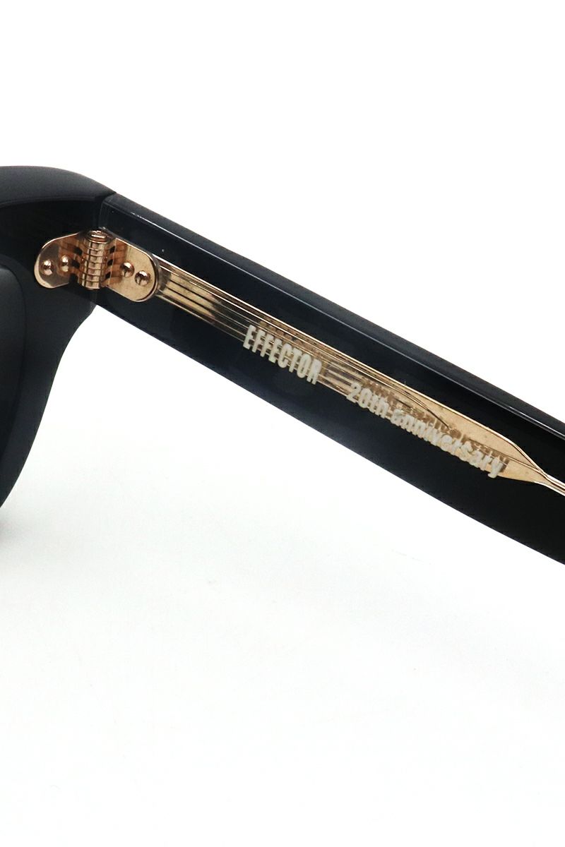 EFFECTOR(エフェクター)MUNAKATA FULL UP (ムナカタフ ルアップ) 20th Anniversary Model -7