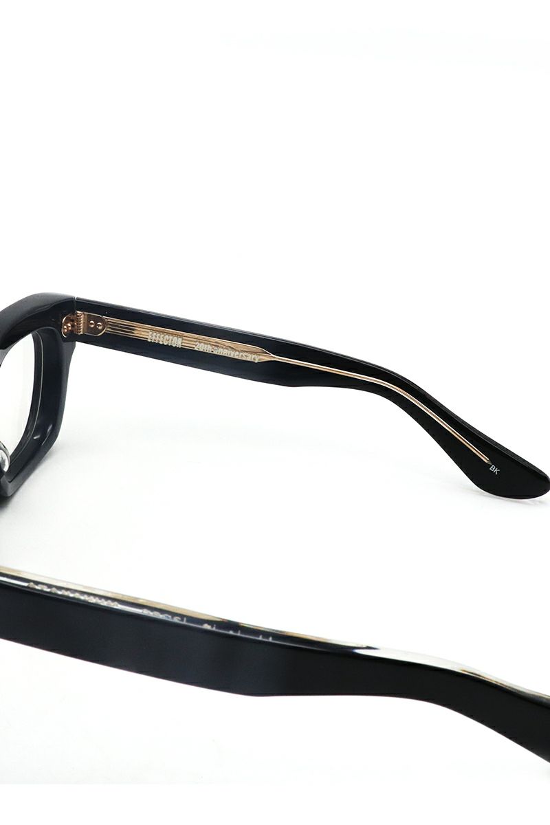 EFFECTOR(エフェクター)MUNAKATA FULL UP (ムナカタフ ルアップ) 20th Anniversary Model -8