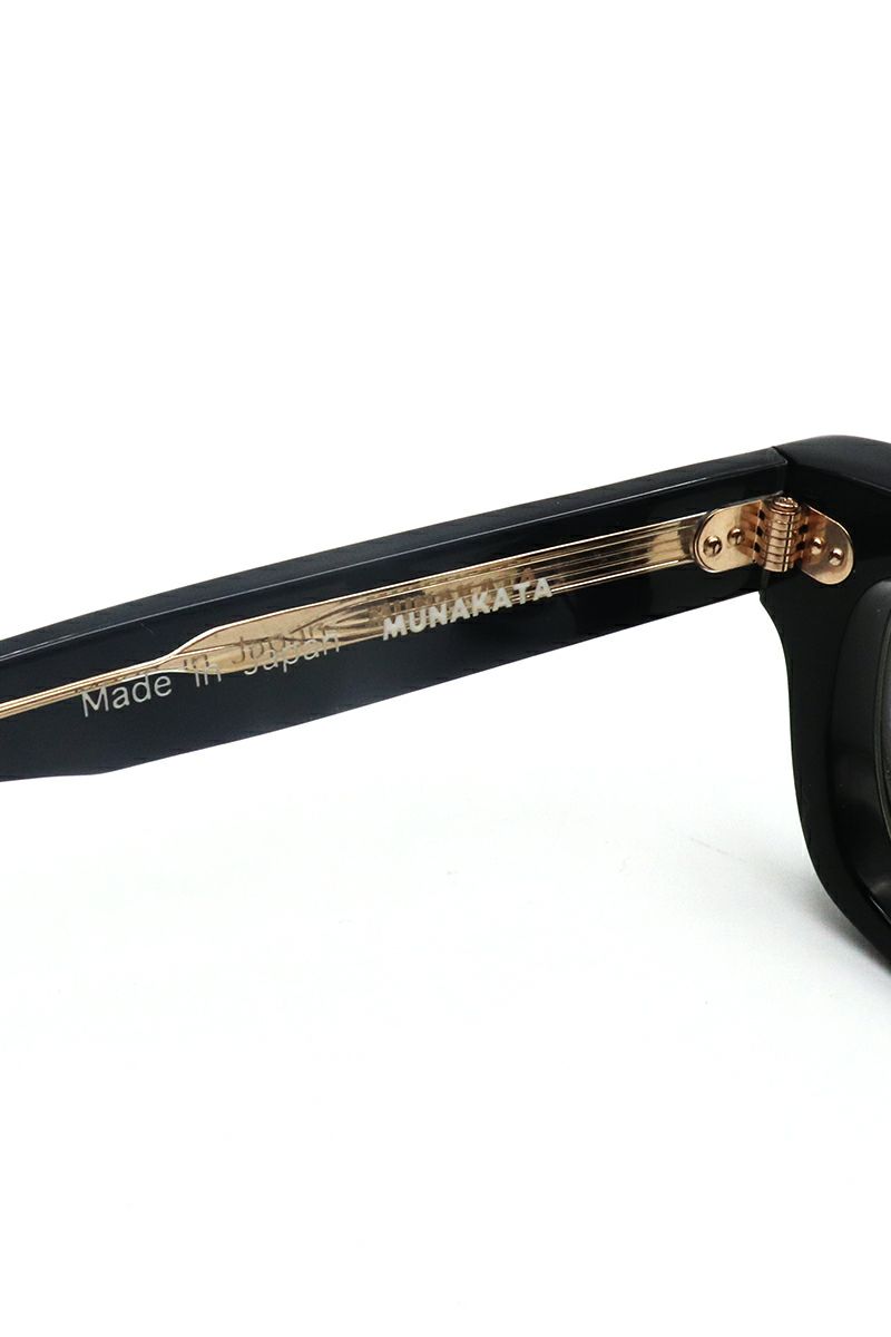 EFFECTOR(エフェクター)MUNAKATA FULL UP (ムナカタフ ルアップ) 20th Anniversary Model -9