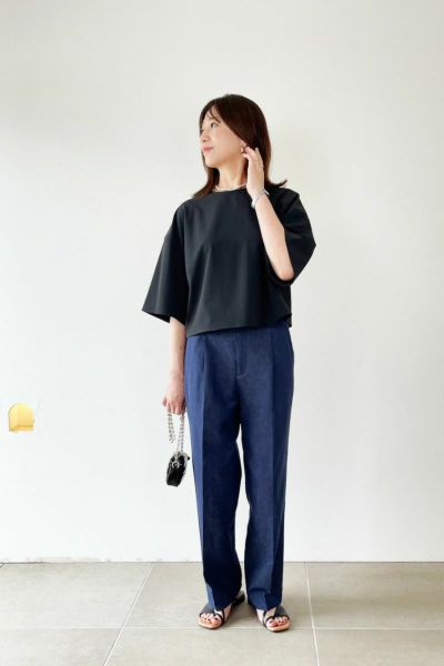 izumi005