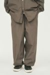 FreshService(フレッシュサービス)UTILITY OVER PANTS ユーティリティオーバーパンツ FSC243-40006B -3