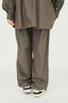 FreshService(フレッシュサービス)UTILITY OVER PANTS ユーティリティオーバーパンツ FSC243-40006B -4