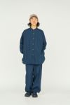 FreshService(フレッシュサービス)UTILITY OVER PANTS ユーティリティオーバーパンツ FSC243-40006B -6
